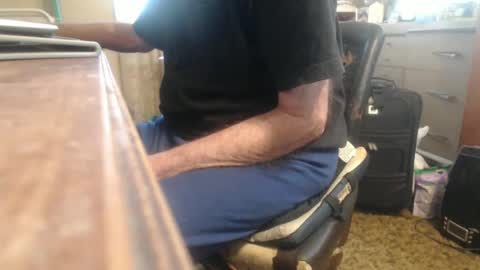 Snapshot of bimbttm chatting on 02-03-25, 07:42 Bimbttm online show from 02-03-25, 07:42