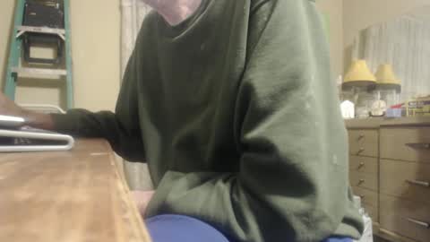 Snapshot of bimbttm chatting on 03-09-25, 01:56 Bimbttm online show from 03-09-25, 01:56