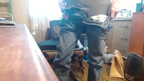 Snapshot of bimbttm chatting on 01-31-26, 08:18 Bimbttm online show from 01-31-26, 08:18