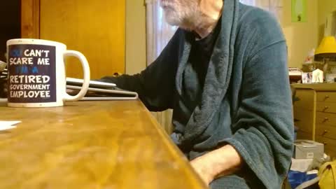 Snapshot of bimbttm chatting on 02-15-26, 12:25 Bimbttm online show from 02-15-26, 12:25