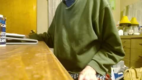 Snapshot of bimbttm chatting on 02-16-26, 01:46 Bimbttm online show from 02-16-26, 01:46