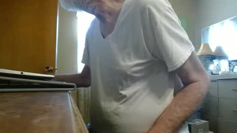 Snapshot of bimbttm chatting on 02-25-26, 04:05 Bimbttm online show from 02-25-26, 04:05