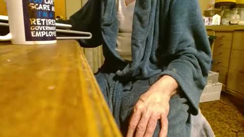 Snapshot of bimbttm chatting on 02-26-26, 11:09 Bimbttm online show from 02-26-26, 11:09