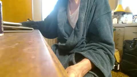 Snapshot of bimbttm chatting on 03-01-26, 12:29 Bimbttm online show from 03-01-26, 12:29