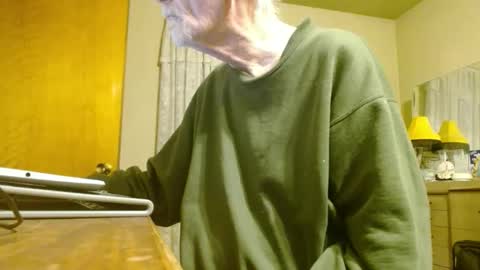 Snapshot of bimbttm chatting on 03-02-26, 02:25 Bimbttm online show from 03-02-26, 02:25