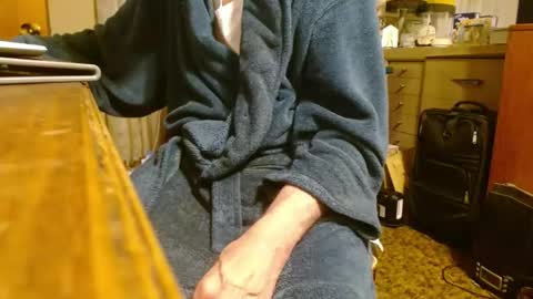 Snapshot of bimbttm chatting on 03-02-26, 11:39 Bimbttm online show from 03-02-26, 11:39