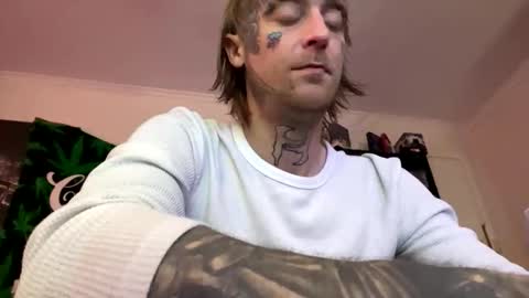 Snapshot of bimmyleanin420 chatting on 09-10-25, 02:55 bimmyleanin420 online show from 09-10-25, 02:55