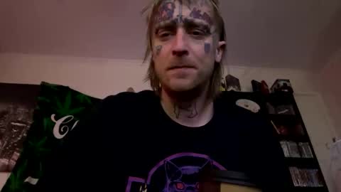 Snapshot of bimmyleanin420 chatting on 09-10-25, 11:49 bimmyleanin420 online show from 09-10-25, 11:49