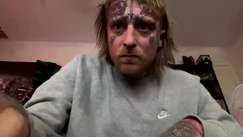 Snapshot of bimmyleanin420 chatting on 09-15-25, 07:30 bimmyleanin420 online show from 09-15-25, 07:30