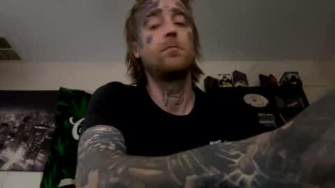 Snapshot of bimmyleanin420 chatting on 09-20-25, 02:34 bimmyleanin420 online show from 09-20-25, 02:34