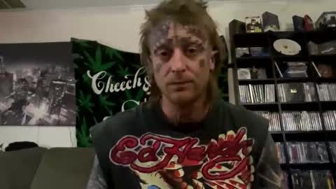 Snapshot of bimmyleanin420 chatting on 10-03-25, 02:19 bimmyleanin420 online show from 10-03-25, 02:19