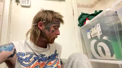 Snapshot of bimmyleanin420 chatting on 11-23-25, 11:10 bimmyleanin420 online show from 11-23-25, 11:10