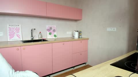 bina_mima online show from 04-08-26, 09:31