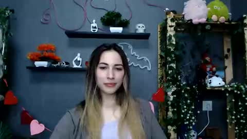 binalina online show from 10-10-25, 01:10