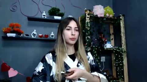 binalina online show from 10-11-25, 12:26