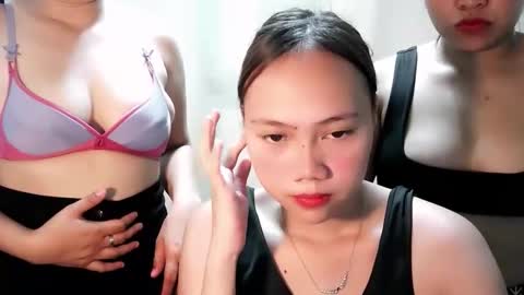 Snapshot of bingka_day chatting on 02-27-26, 06:24 Jona online show from 02-27-26, 06:24