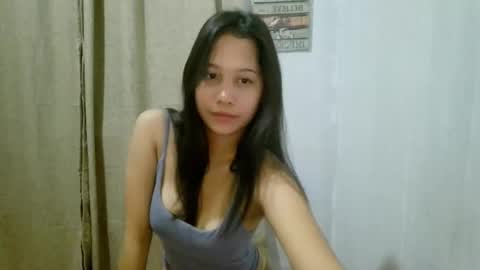 bingka_kaday online show from 11-14-25, 08:51