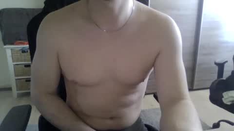 bingswillems online show from 03-04-26, 11:49