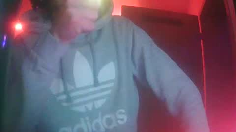 bingz88 online show from 02-07-26, 12:58