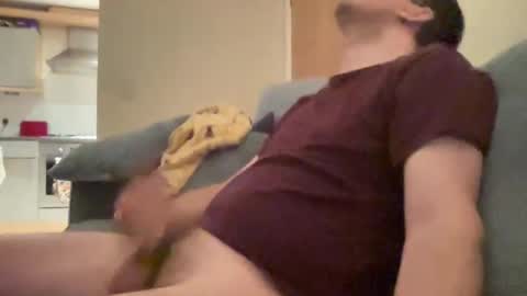 binicbi online show from 12-30-24, 08:15