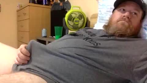 Bink13333 online show from 01-19-26, 06:39