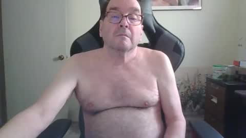 Bink195234 online show from 12-12-24, 04:43