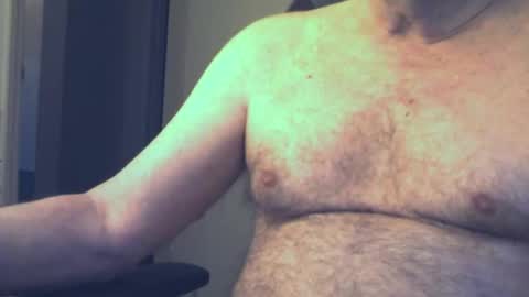 Bink195234 online show from 12-14-24, 09:24