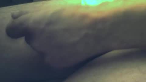 Bink195234 online show from 01-03-25, 10:08