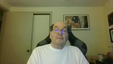 Bink195234 online show from 02-01-25, 10:23