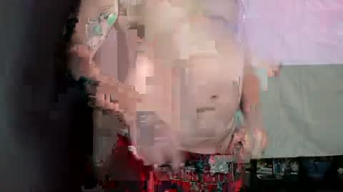 Snapshot of biodied chatting on 12-03-24, 12:57 BioDied online show from 12-03-24, 12:57