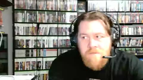 Snapshot of biodied chatting on 01-03-25, 01:59 BioDied online show from 01-03-25, 01:59