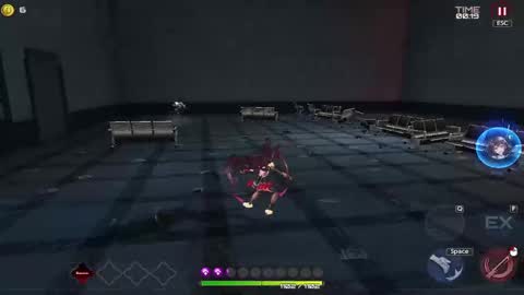 biogames online show from 10-07-25, 06:43