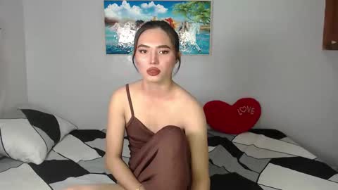 Kate online show from 10-29-25, 05:36