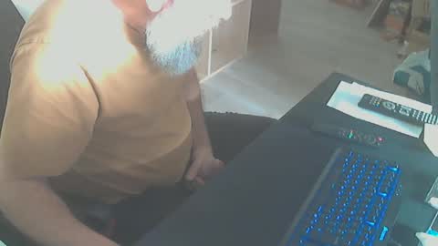 BigDick online show from 12-07-24, 09:17
