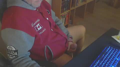 BigDick online show from 12-29-24, 07:22