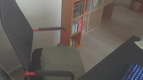 BigDick online show from 12-30-24, 09:48