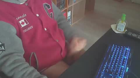 BigDick online show from 01-26-25, 08:46