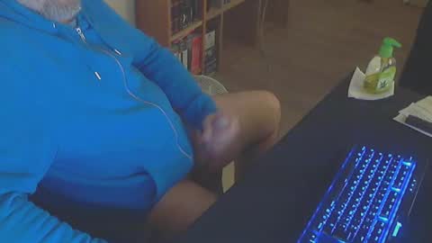 BigDick online show from 02-12-25, 07:24