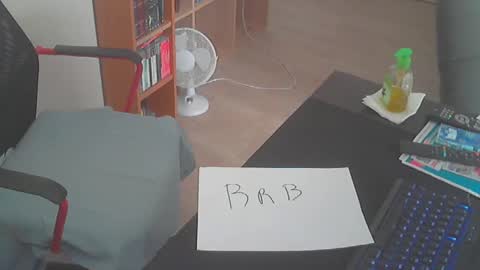 BigDick online show from 03-01-25, 10:02