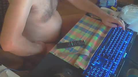 BigDick online show from 09-08-25, 11:48
