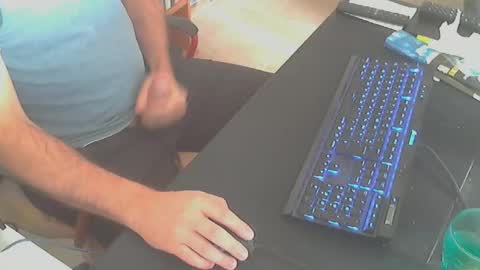BigDick online show from 09-16-25, 08:26