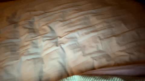 Snapshot of bipatron12 chatting on 02-11-25, 08:10 bipatron12 online show from 02-11-25, 08:10