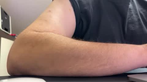 Snapshot of bipeni chatting on 12-05-25, 01:52 bipeni online show from 12-05-25, 01:52