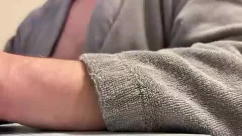 Snapshot of bipeni chatting on 03-23-26, 10:03 bipeni online show from 03-23-26, 10:03