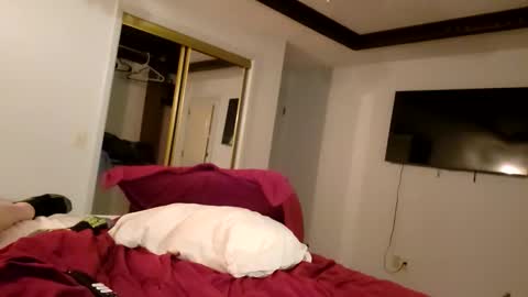 biplaytoy4u online show from 11-24-25, 02:11