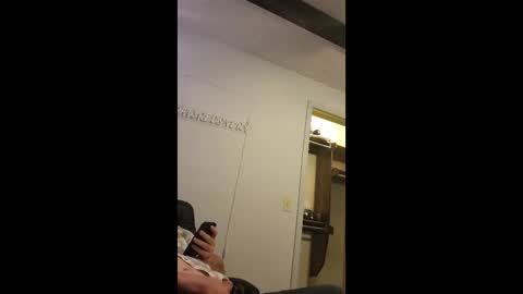 biplaytoy4u online show from 02-14-26, 05:10