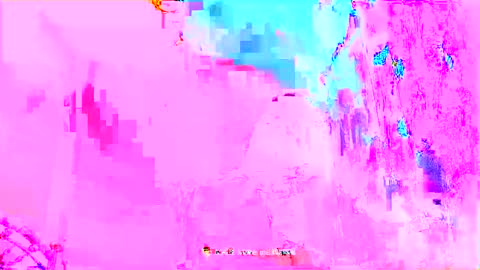 birbikrom104 online show from 11-24-25, 06:07