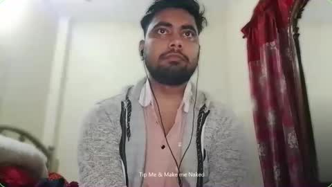 birbikrom104 online show from 01-07-26, 02:19