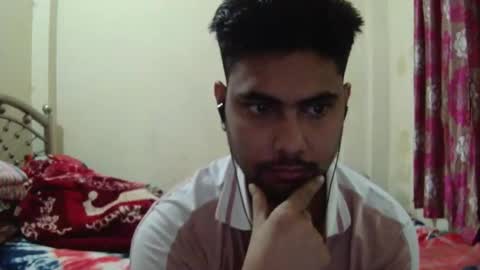 birbikrom104 online show from 03-12-26, 12:11