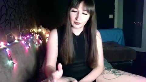 birdie_kiss online show from 02-06-26, 07:28